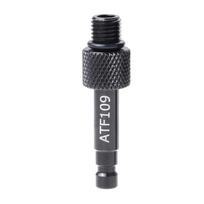 ATF Transmisijos skysčio pildymo adapteris tinka Mercedes Benz 722.9 sriegis M12 x 1.5