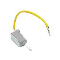 Pavarų perjungimo blokavimo solenoidas 958402P000 tinka Kia Sorento Hyundai IX35 95840-2P000