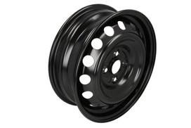 Ratlankis plieninis 5 x15 4x100 ET39