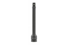Prailgintuvas 3/4", smūginis 250mm - HT4R311, Hogert
