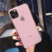Luxury Case For iPhone 13 mini Pink