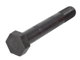 Lingės tvirtinimo varžtas - /3,5mm,
