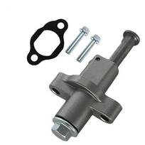 Cam Timing Chain Tensioner & Gasket Kit For Yamaha Warrior 350