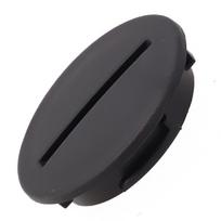 Naujas priekinio stiklo gaubto prieigos dangtelis 51717169481 BMW 1 3 5 6 7 X1 Z4