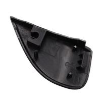 Right Side Mirror Flag Molding Cover Fender Applique For 2011-2020 Dodge Journey