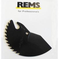 REMS ROS P 42 S ašmenys žirklėms