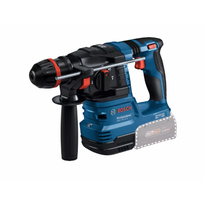BOSCH GBH 18V-22 X  perforatorius SOLO CT