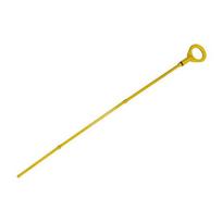 Naujas automobilio variklio alyvos lygio matuoklis 15301-0J030 Toyota Yaris 2001-2005