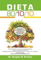 Dieta 80/10/10