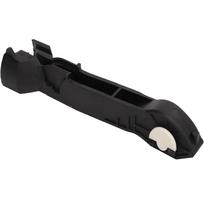 Naujas Sankabos Pedalo Traukės Fiksatorius, Apsaugantis Nuo Atsipalaidavimo 212830 Tinka Peugeot 206 207 Citroen C2