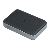 Vasco Powerbank