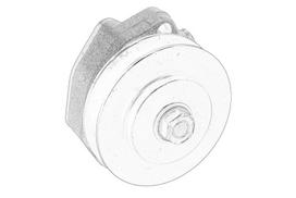 Mechaninis kuro siurblys 04515665