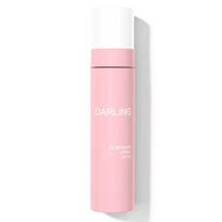 Darling Screen-Me Spray SPF 30 apsauginis purškiklis nuo saulės, 150 ml