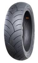 Padanga motorolerio 110/70-16 TL 52 S PRIEKINĖ/GALINĖ