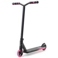 Triukinis Paspirtukas Blunt One S3 – Black/Pink