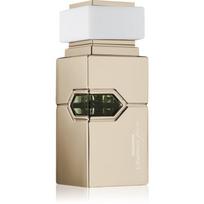 Al Haramain L'Aventure Femme Parfumuotas vanduo moterims 30 ml