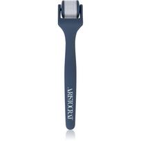Aristocrat Beard Roller Barzdos augimą skatinanti priemonė 1 vnt.