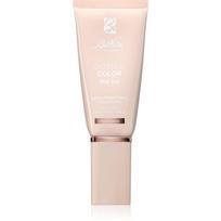 BioNike Defence Skin Tint ilgai išliekanti makiažo bazė SPF 15 atspalvis 701 - LIAT 30 ml