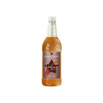 Sirupas kavai Sweetbird Praline, 1 l