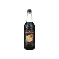 Sirupas kavai Sweetbird Chai, 1 l