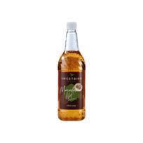 Sirupas kavai Sweetbird Macadamia Nut, 1 l
