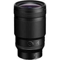 Nikon Z 35mm F/1.2 S