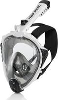 Nardymo kaukė Aquaspeed Drift S/M