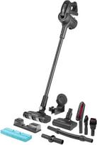 Dulkių siurblys - šluota Sencor SVC 8776BK Cat&Dog+Mop 4in1