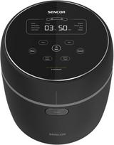 Sencor SRM 0671BK Low Carb