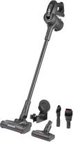 Dulkių siurblys - šluota Sencor SVC 8726BK Cat&Dog 3in1