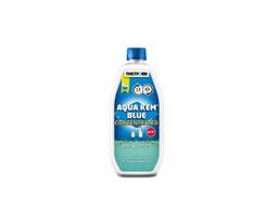 Skystis biotuoletui Thetford Aqua Kem Blue Conc EUC, 780 ml