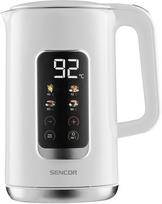 Virdulys SWK 0950WH
