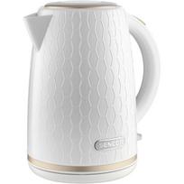 Virdulys Sencor SWK 7200WH