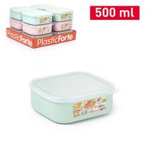 Indų rinkinys pietums Bento 500 ml Surt Vrm Combi