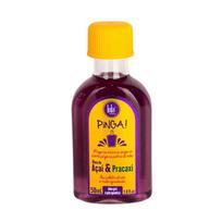 Plaukų aliejus „Lola Cosmetics Pinga 50 ml“