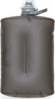 Sulankstoma gertuvė HydraPak Stow Bottle, 1000 ml, pilka