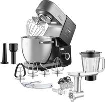 Sencor STM 8950 Paul3