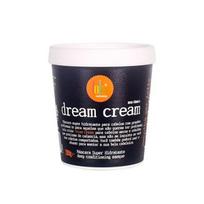 Plaukų kaukė „Lola Cosmetics Dream Creem“ 200 g