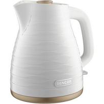 Virdulys Sencor SWK 7500WH