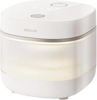 Sencor SRM 2000WH Low Carb