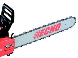 Pjovimo juosta 3/8 1,5 45 cm/18" (laminuota) X125-000170, Echo