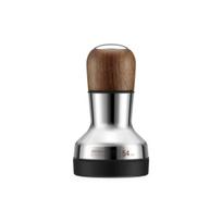 Maltos kavos paskirstymo priedas Sage the Distribution Duo™ SEA203WLW0ZEU1, 54 mm