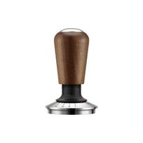 Grūstuvas Sage the Force Gauge Tamper™ SEA302WLW0ZEU1, 58 mm