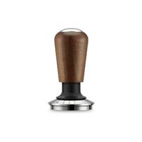 Grūstuvas Sage the Force Gauge Tamper™ SEA202WLW0ZEU1, 54 mm