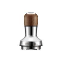 Maltos kavos paskirstymo priedas Sage the Distribution Duo™ SEA303WLW0ZEU1, 58 mm