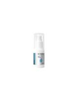 Drėkinamasis kremas Revuele sausai odai Shea Extract 30 ml