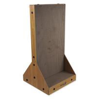 Draskyklė katei Epic Pet – Plaček Pet Products