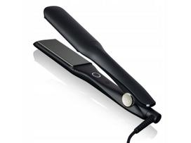 Ghd HHWG1026