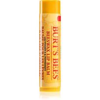 Burt’s Bees Lip Care lūpų dažai su bičių vašku (with Vitamin E & Peppermint) 4.25 g