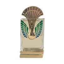 La Charmante by Maison Alhambra EDP 100ml